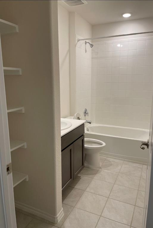 Winn Rdg South Ph 1 - Residential