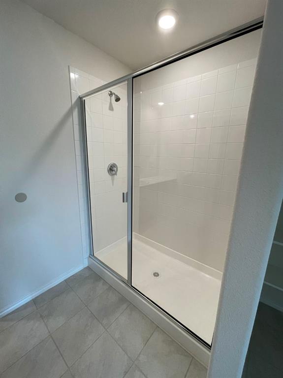 Winn Rdg South Ph 1 - Residential