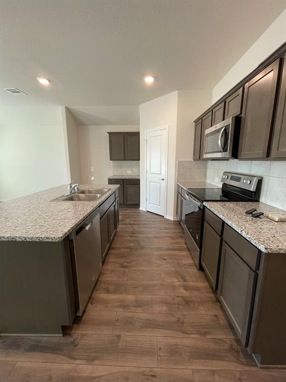 Winn Rdg South Ph 1 - Residential