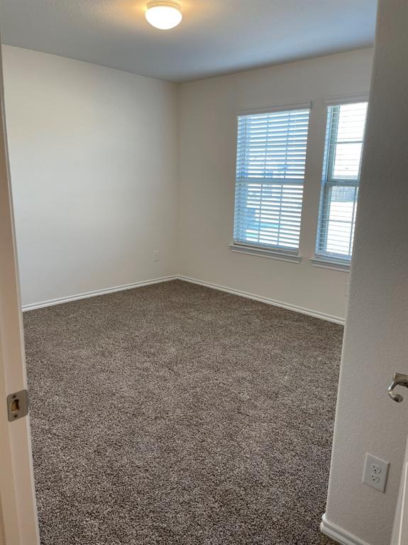 Winn Rdg South Ph 1 - Residential