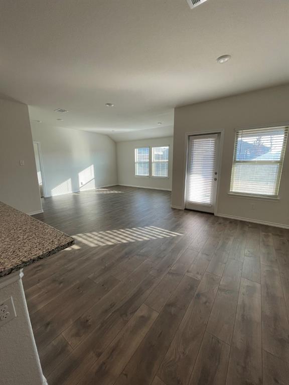 Winn Rdg South Ph 1 - Residential