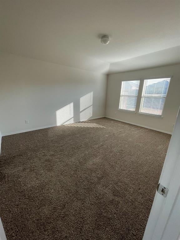 Winn Rdg South Ph 1 - Residential