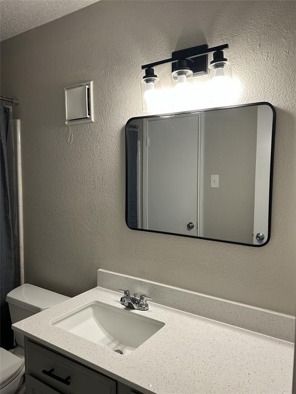 Meadows Condo - Residential