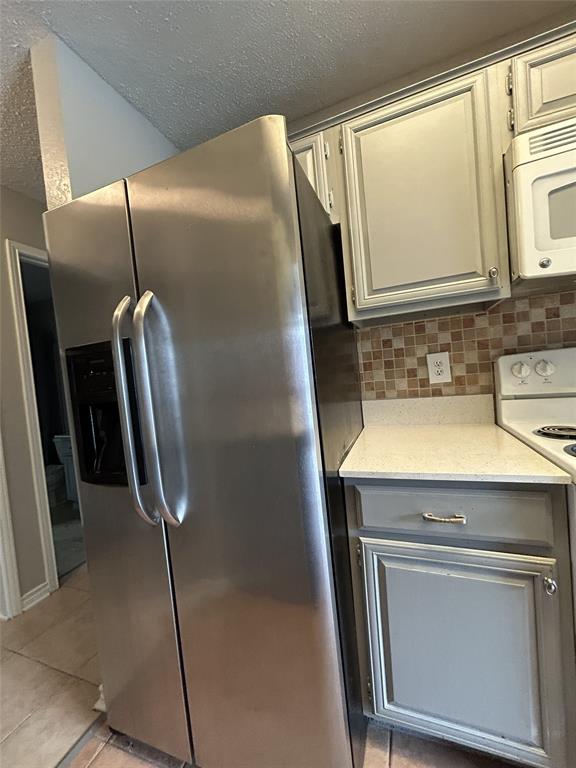Meadows Condo - Residential