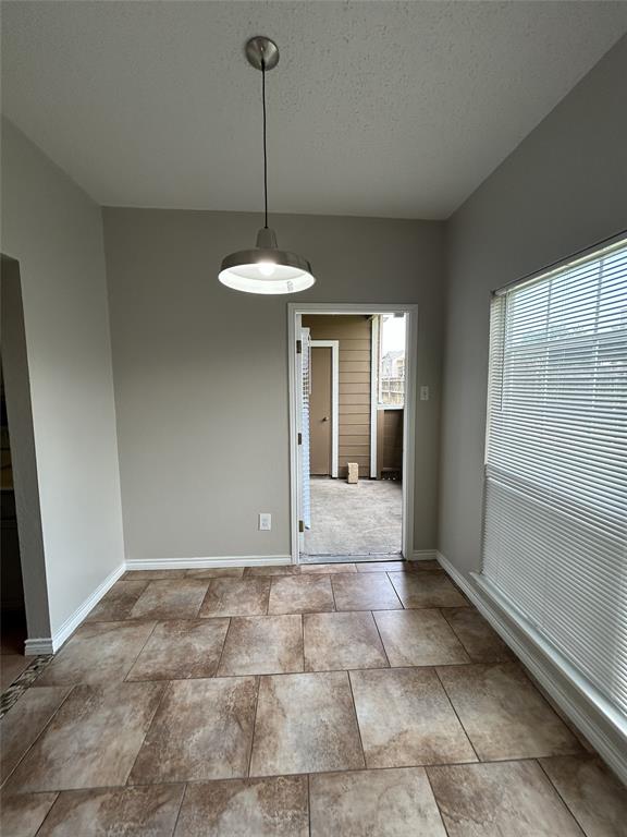 Meadows Condo - Residential