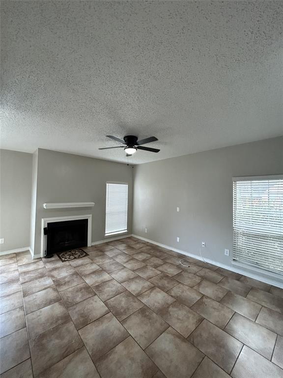 Meadows Condo - Residential