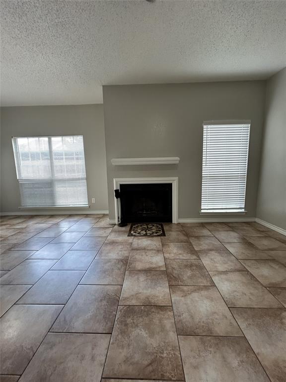 Meadows Condo - Residential