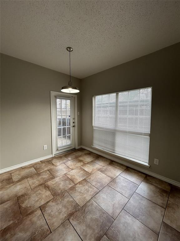 Meadows Condo - Residential