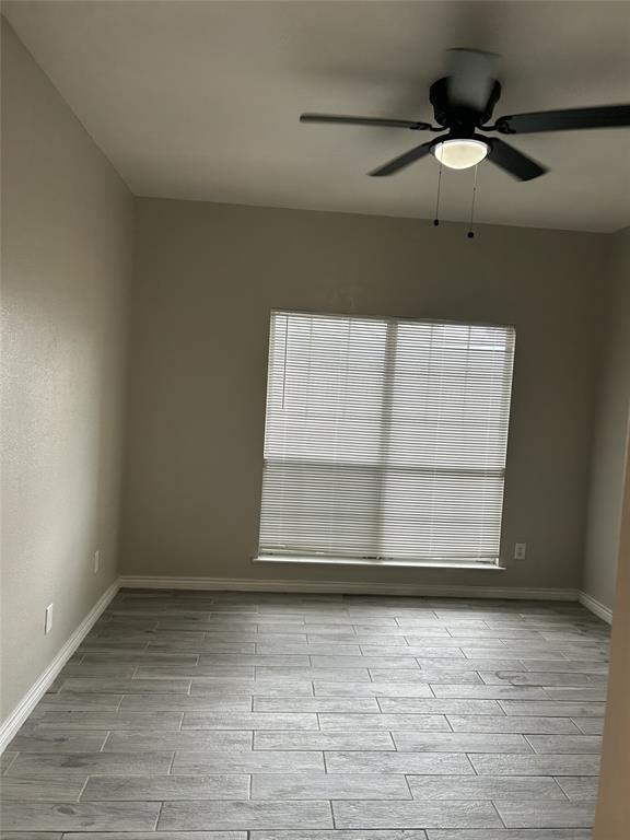 Meadows Condo - Residential