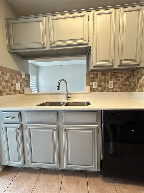 Meadows Condo - Residential