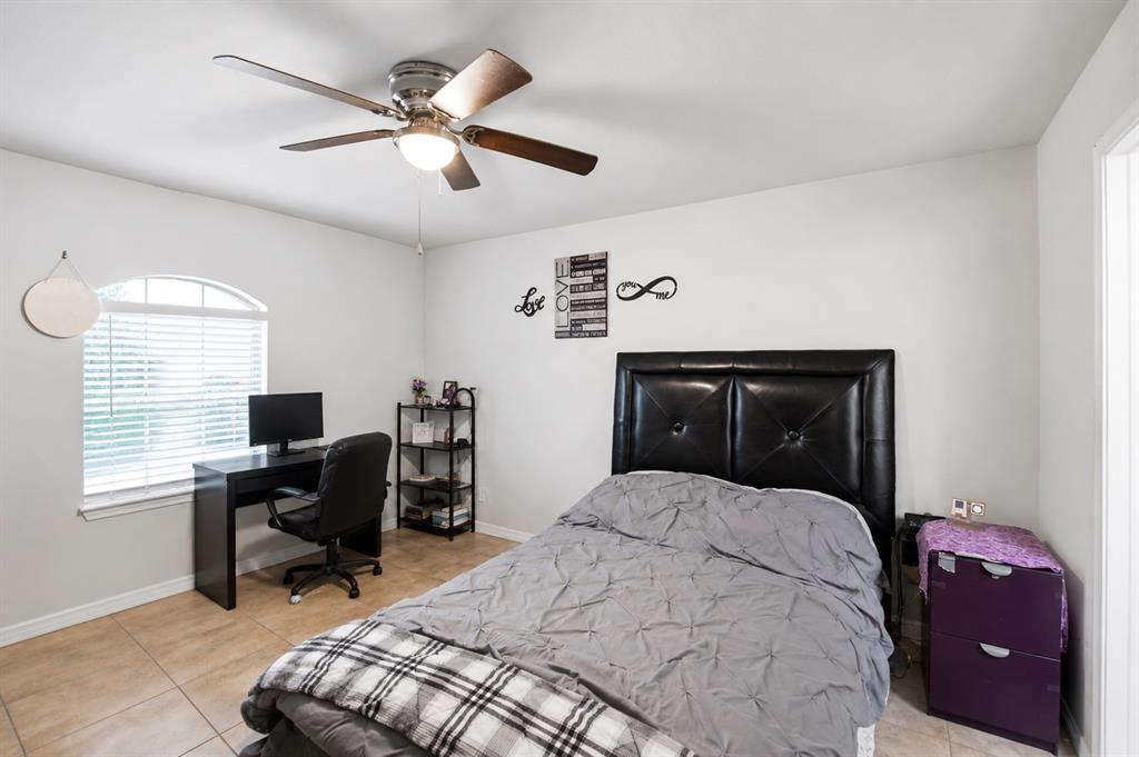 Sandyland Estates - Residential