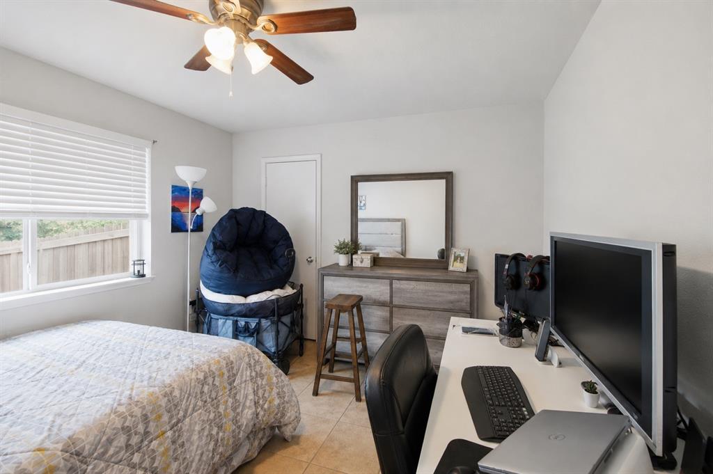 Sandyland Estates - Residential