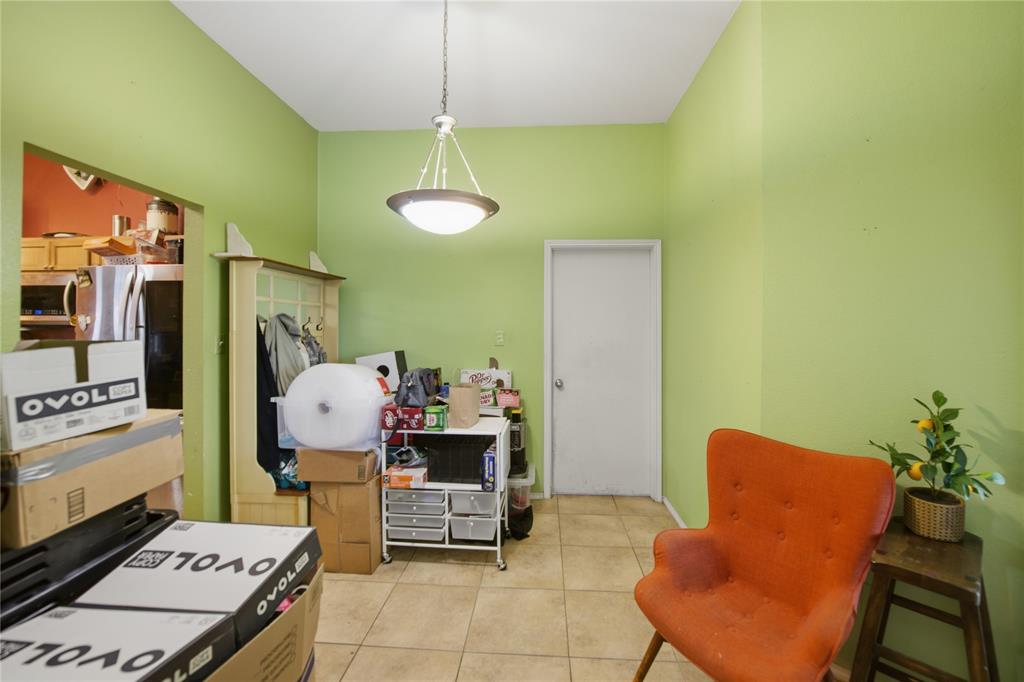 Sandyland Estates - Residential