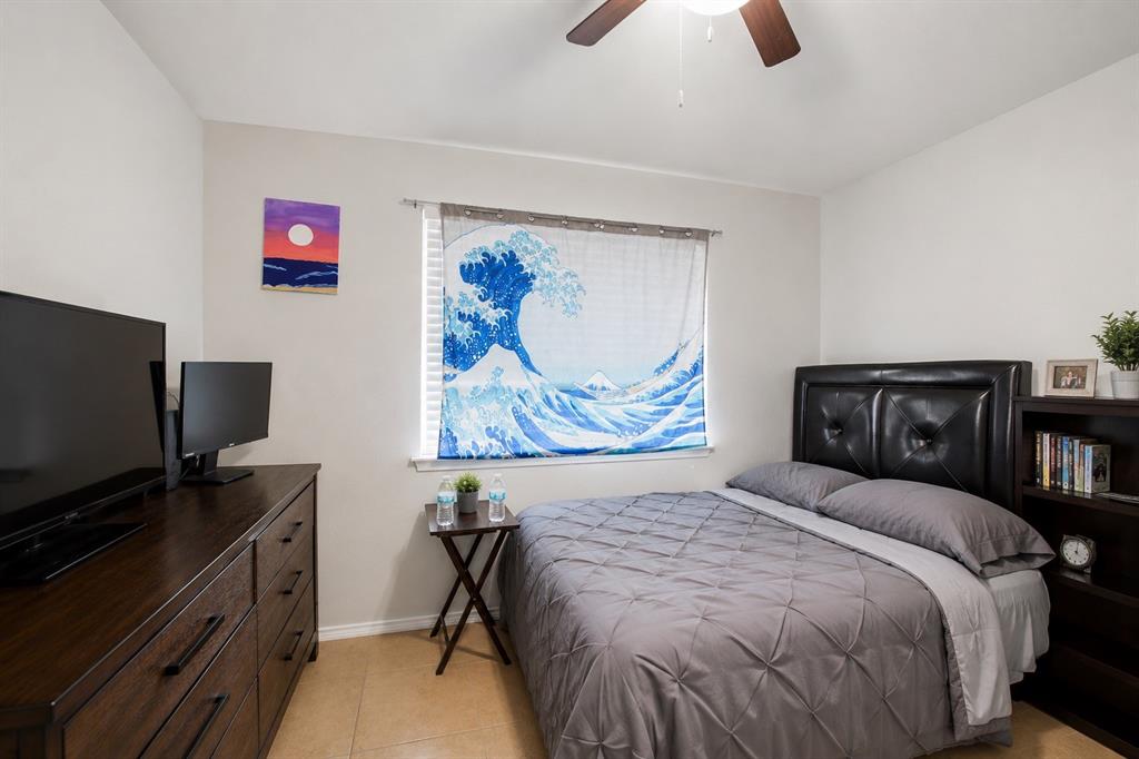 Sandyland Estates - Residential