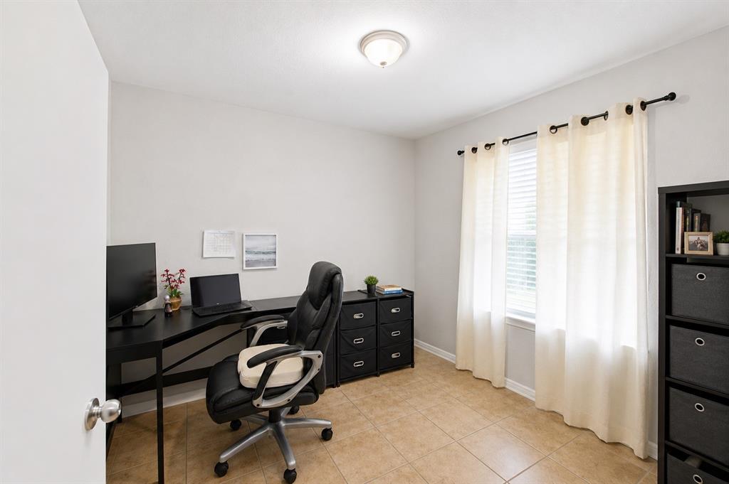 Sandyland Estates - Residential