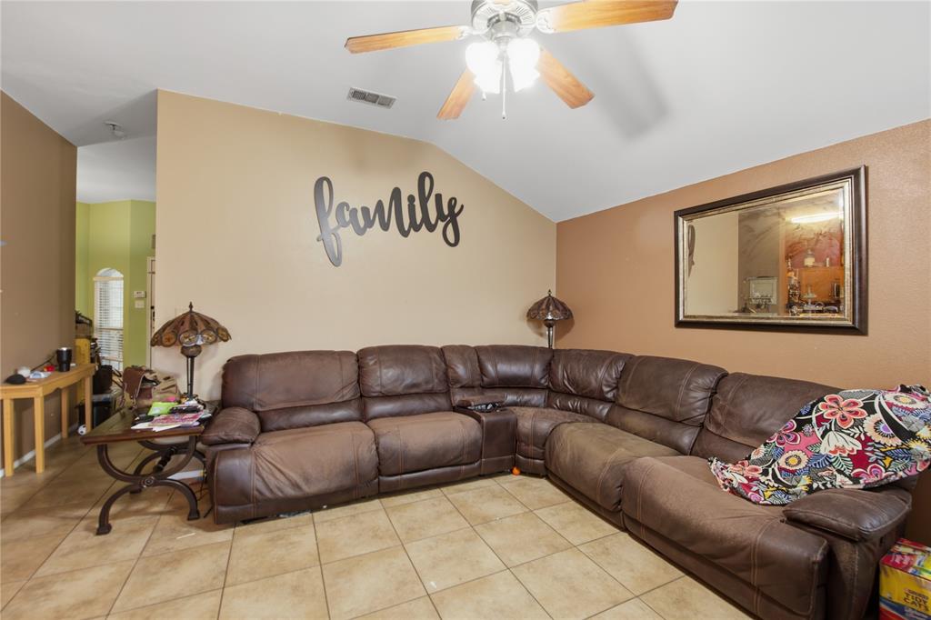 Sandyland Estates - Residential