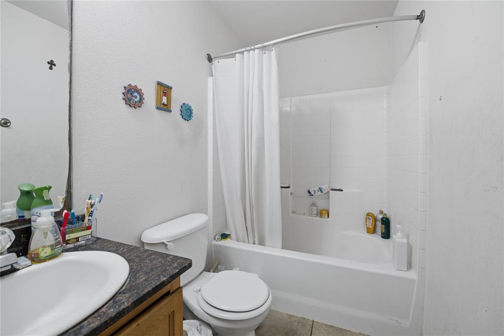 Sandyland Estates - Residential