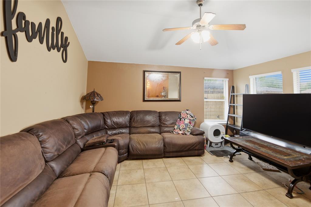 Sandyland Estates - Residential