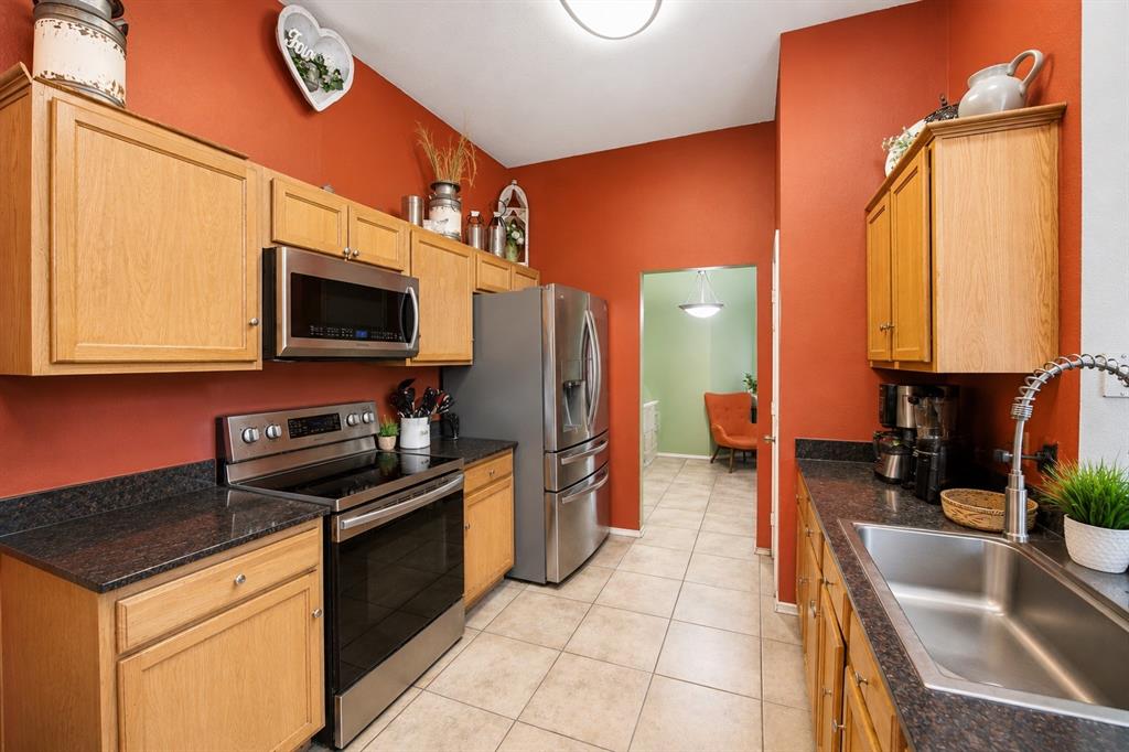 Sandyland Estates - Residential