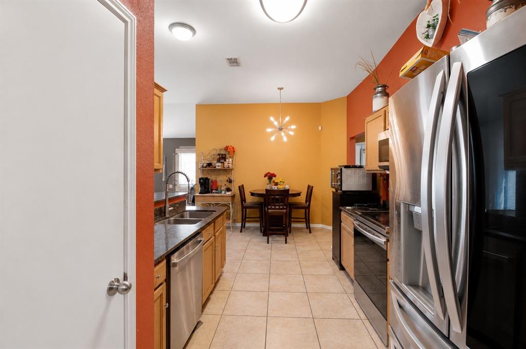 Sandyland Estates - Residential