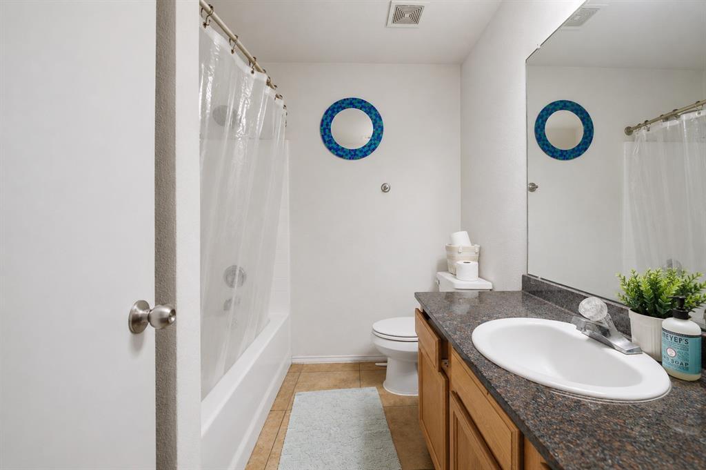 Sandyland Estates - Residential