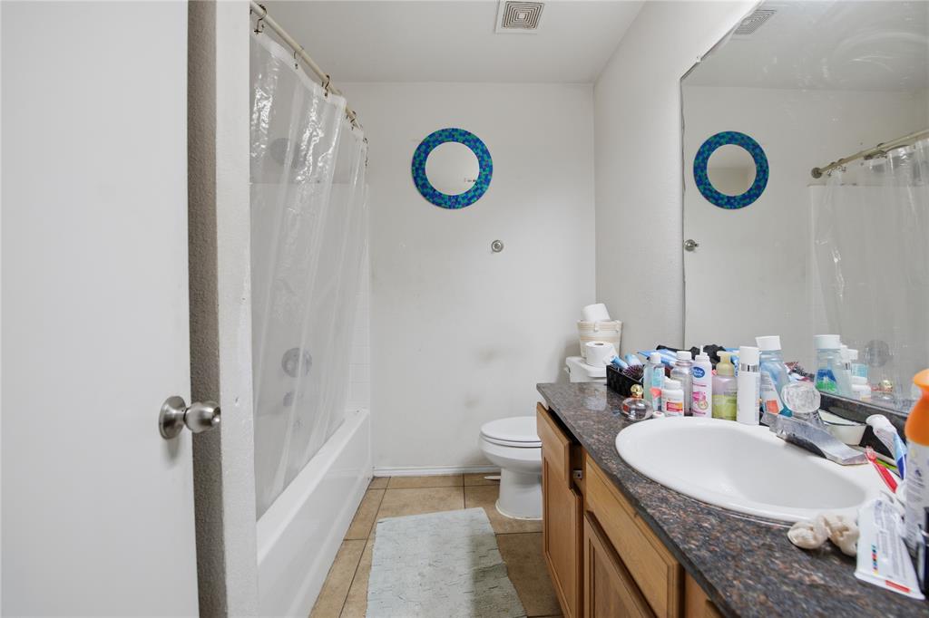 Sandyland Estates - Residential