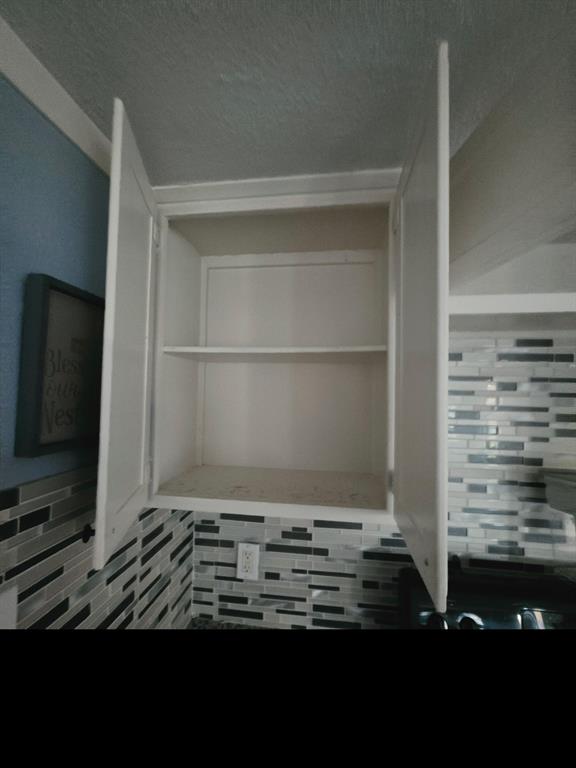 Corsicana - Residential