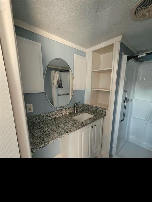 Corsicana - Residential