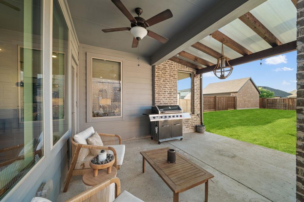 Mantua Point Ph 1 - Residential