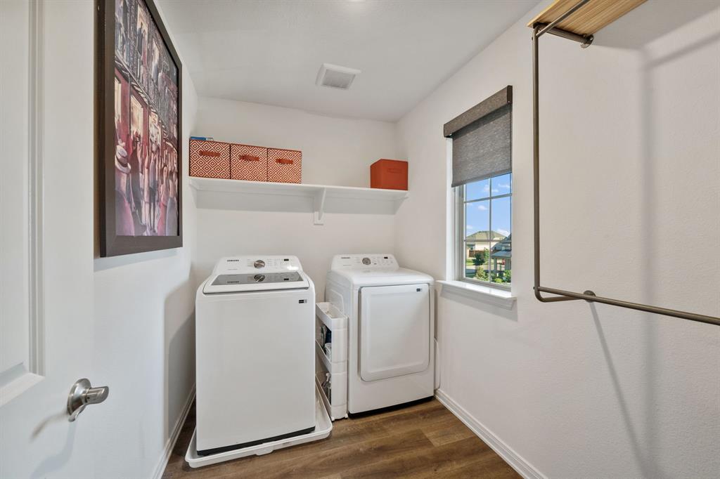 Mantua Point Ph 1 - Residential