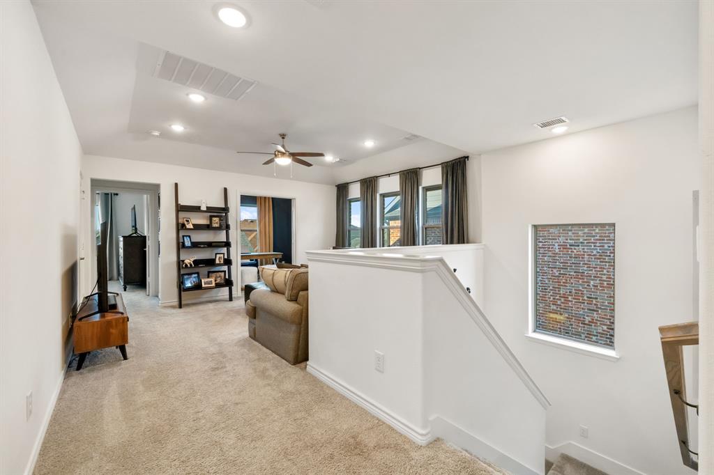 Mantua Point Ph 1 - Residential
