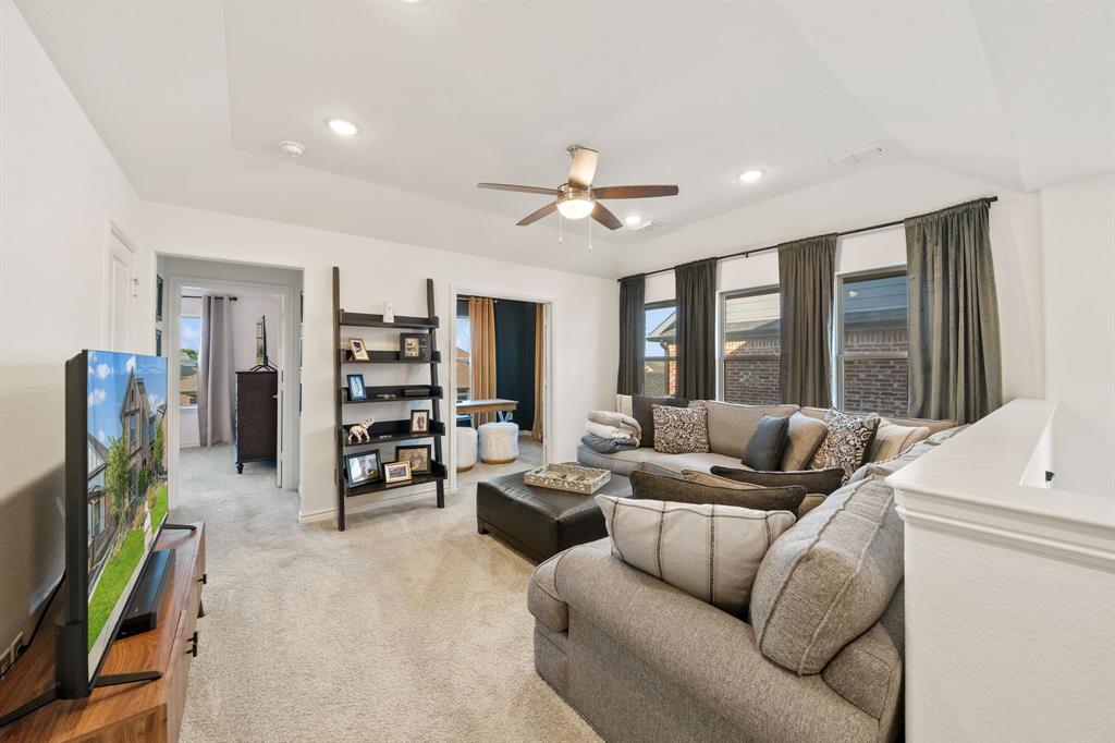 Mantua Point Ph 1 - Residential