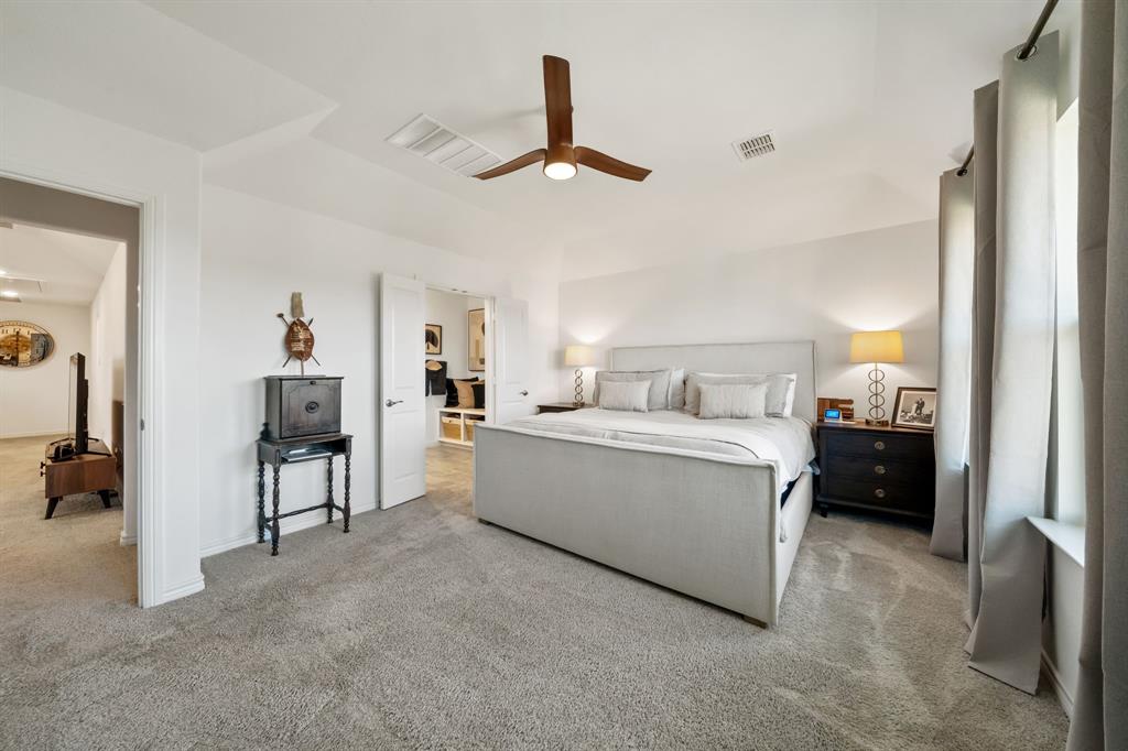 Mantua Point Ph 1 - Residential