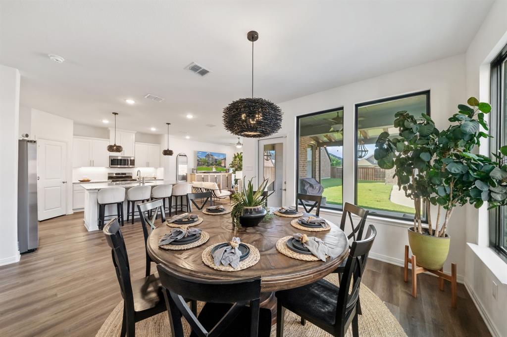 Mantua Point Ph 1 - Residential