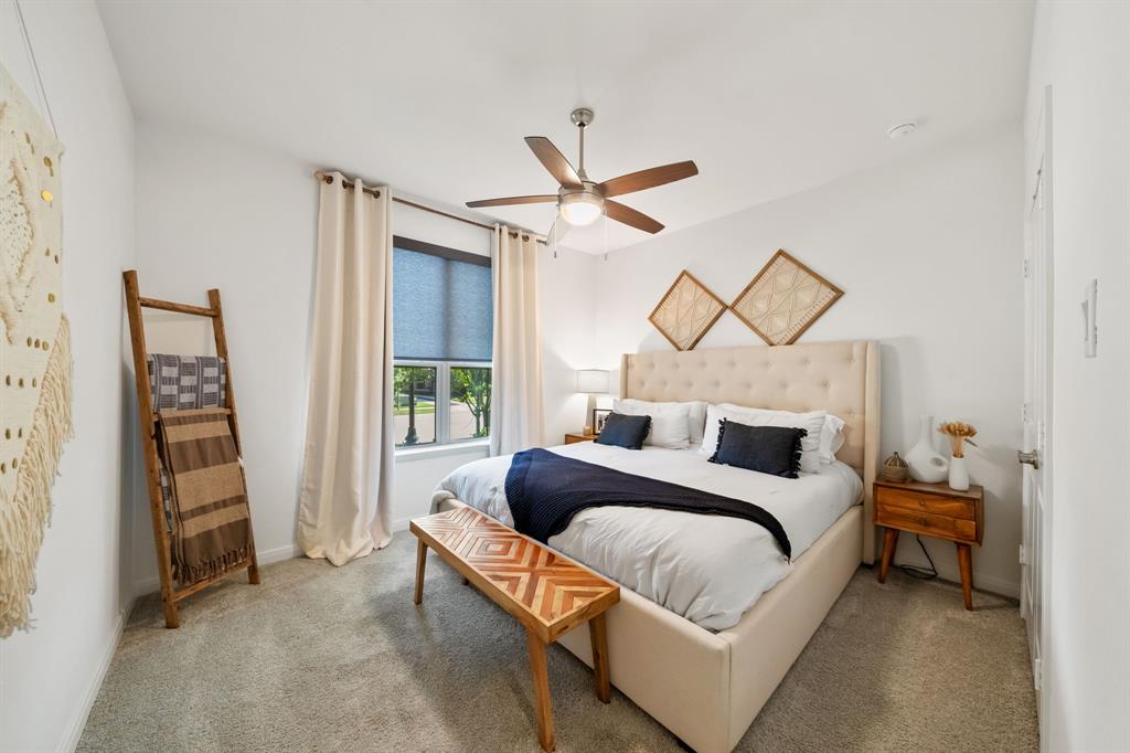 Mantua Point Ph 1 - Residential