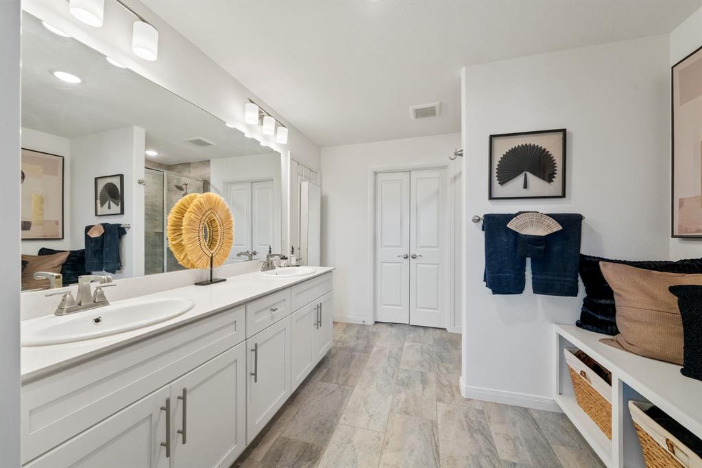 Mantua Point Ph 1 - Residential