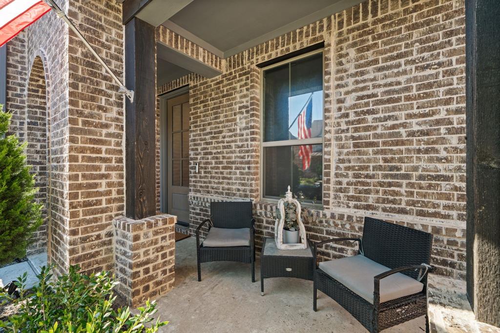 Mantua Point Ph 1 - Residential