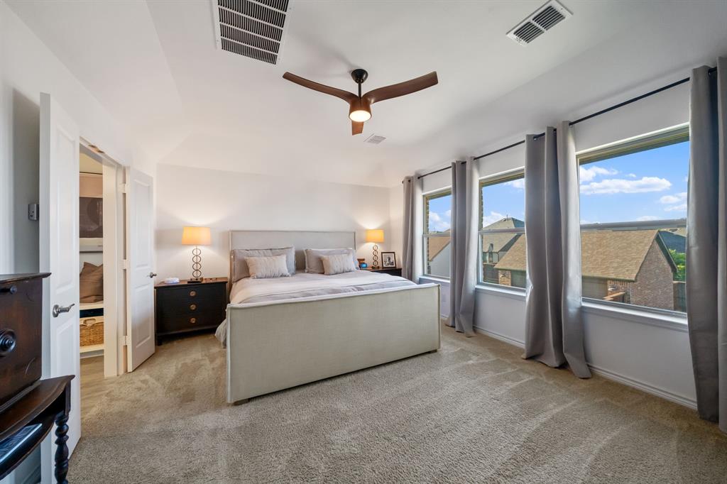 Mantua Point Ph 1 - Residential