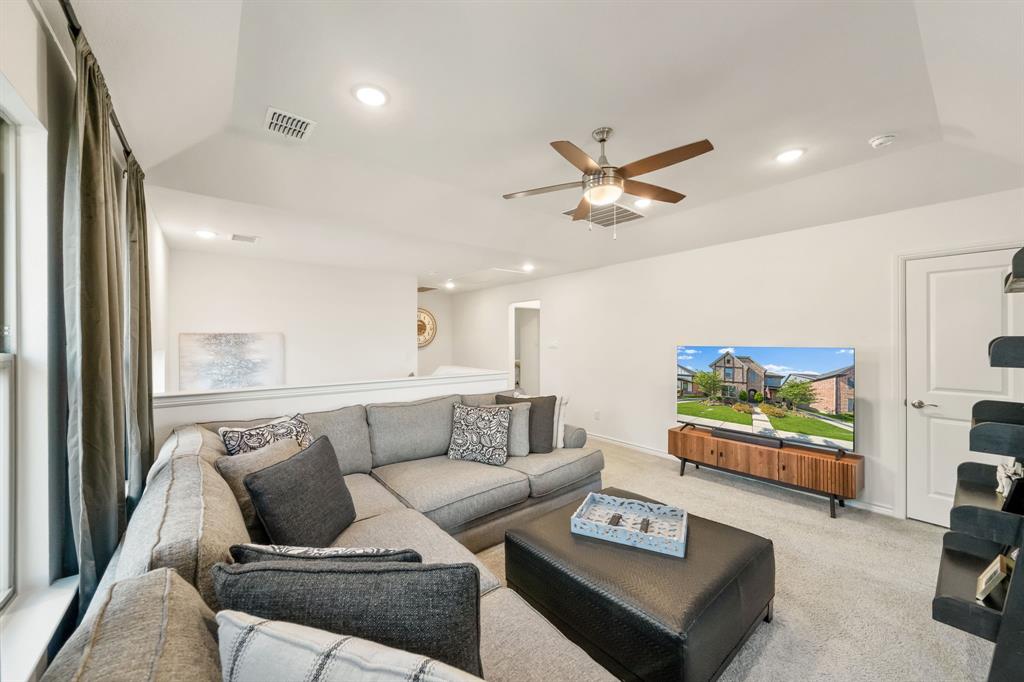 Mantua Point Ph 1 - Residential