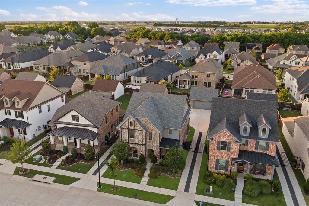 Mantua Point Ph 1 - Residential