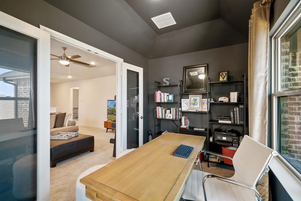 Mantua Point Ph 1 - Residential