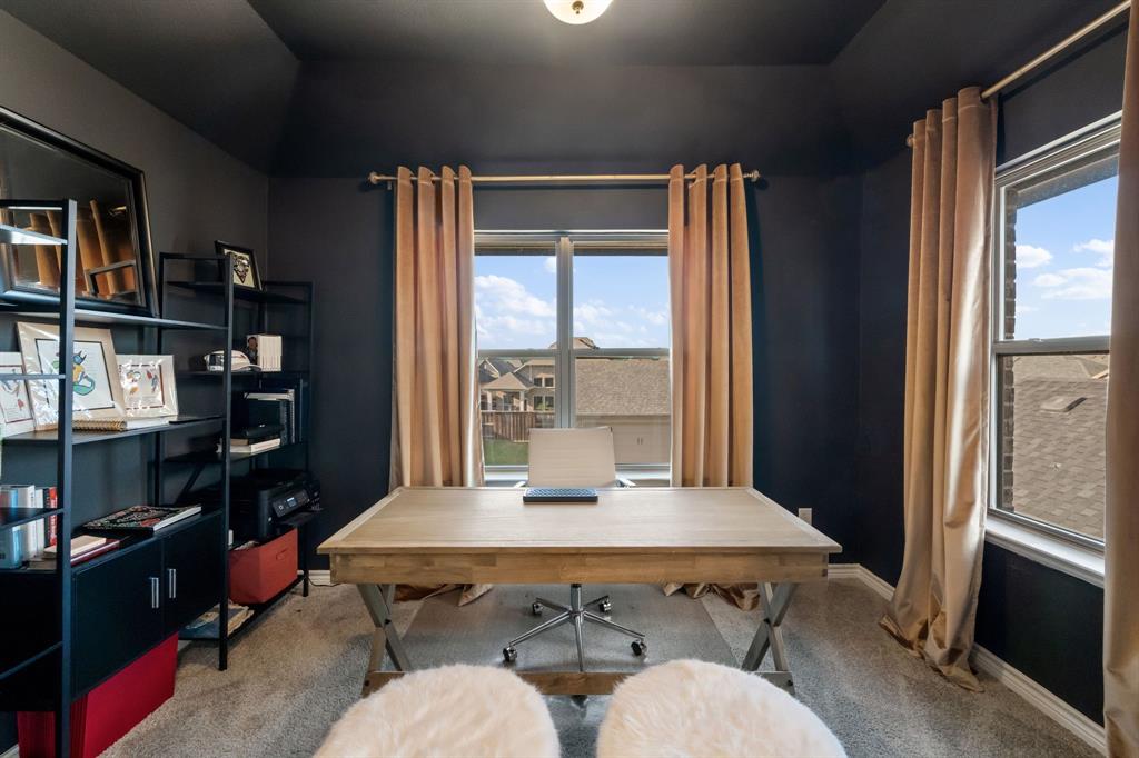 Mantua Point Ph 1 - Residential