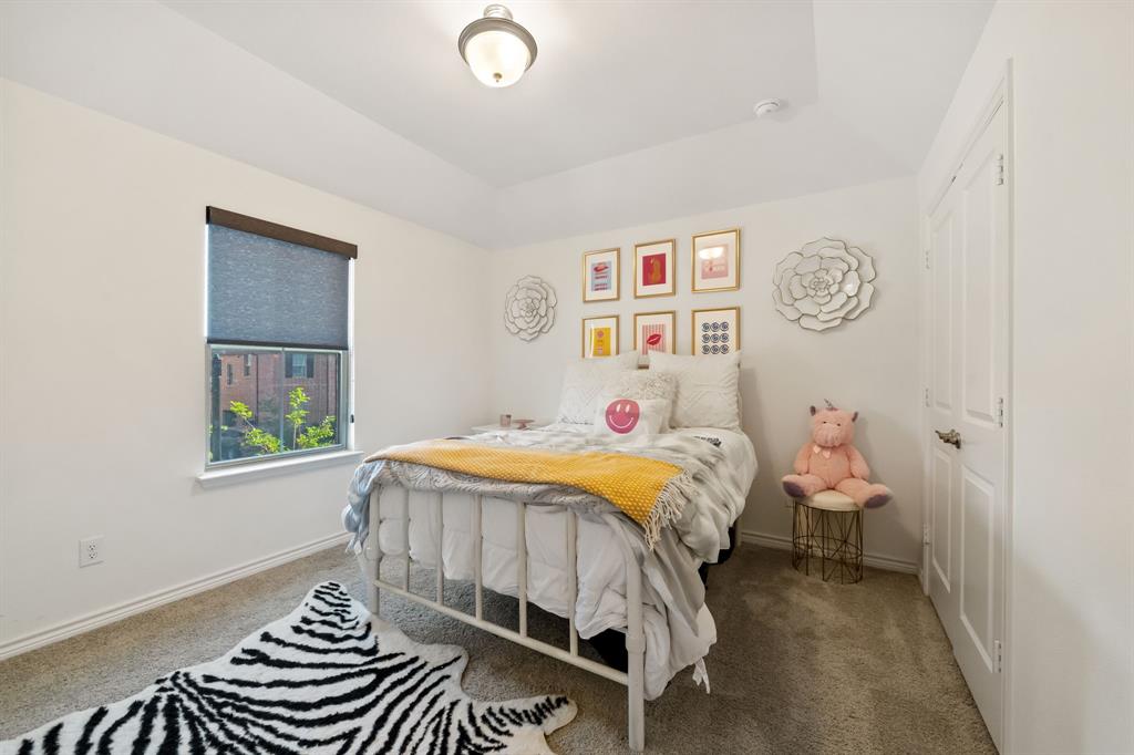 Mantua Point Ph 1 - Residential