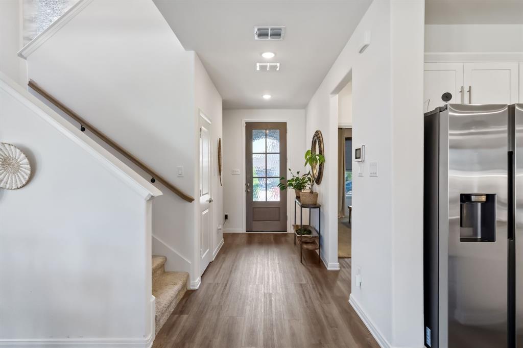 Mantua Point Ph 1 - Residential