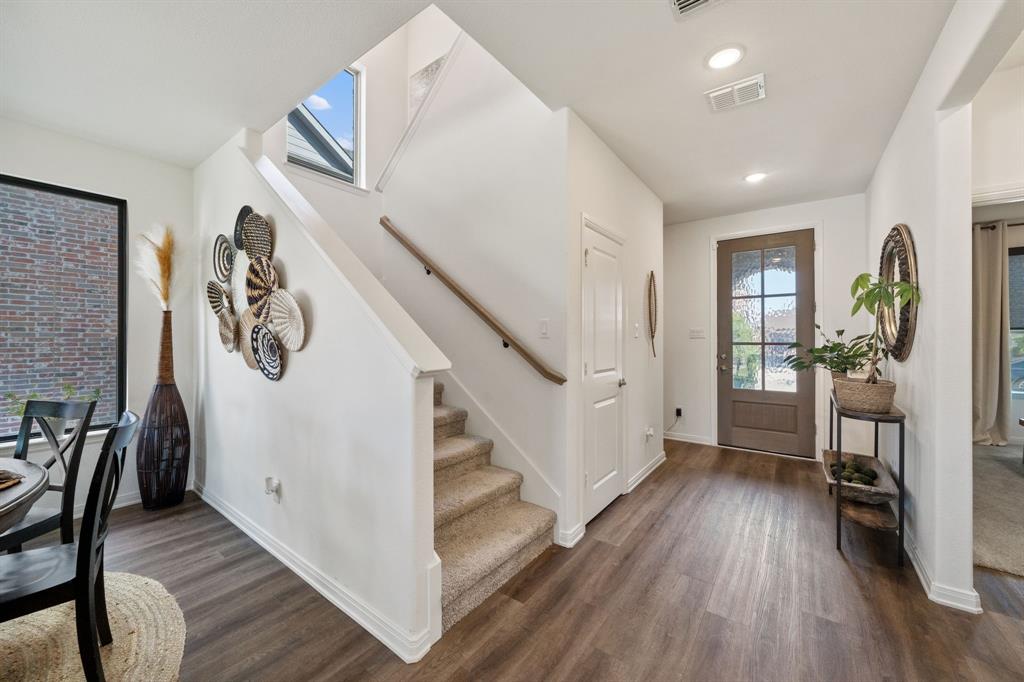 Mantua Point Ph 1 - Residential