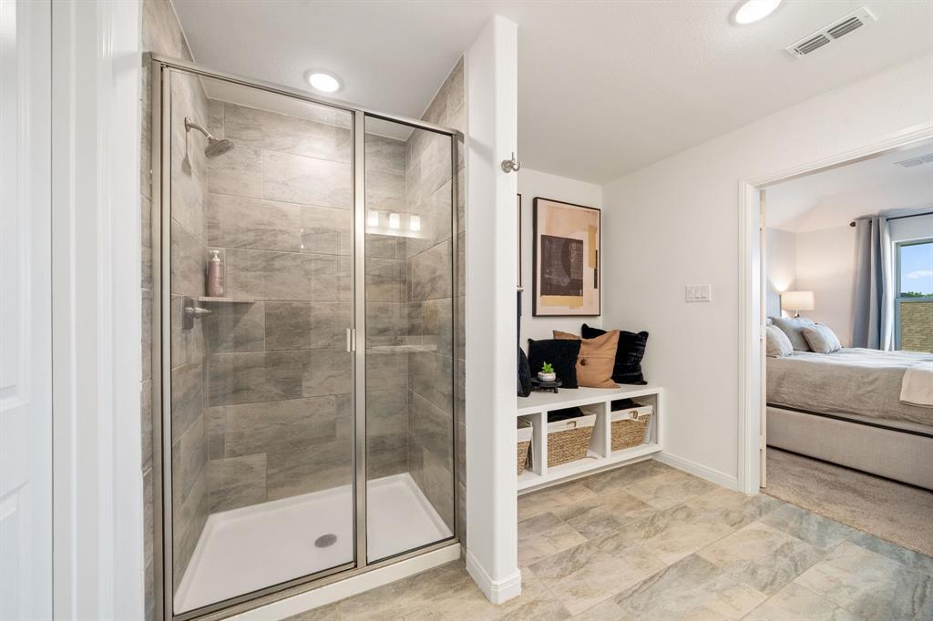 Mantua Point Ph 1 - Residential