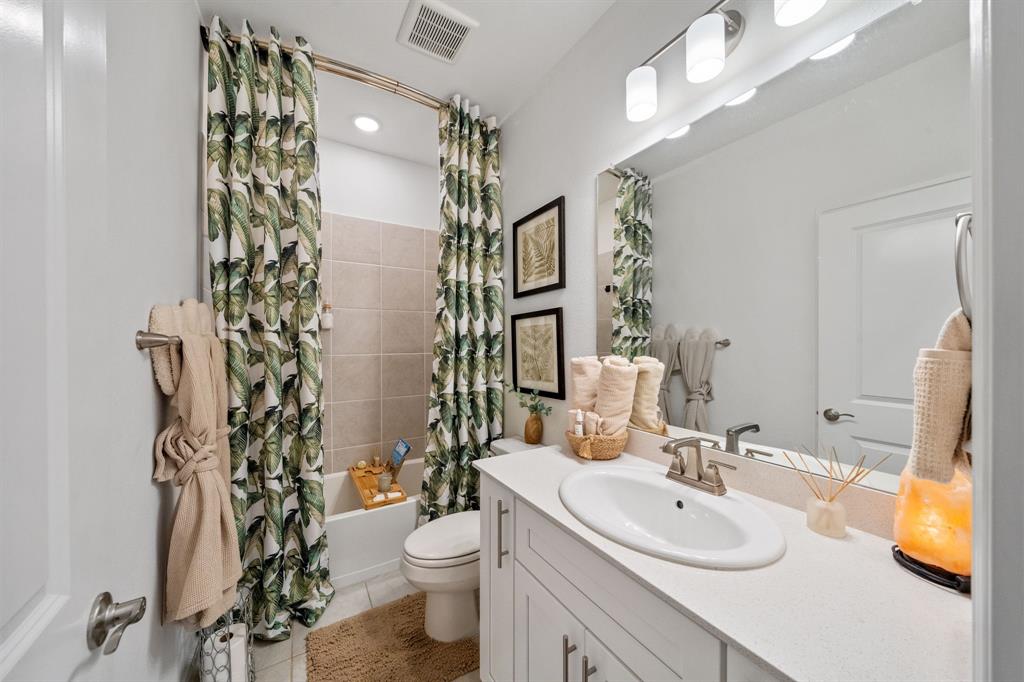 Mantua Point Ph 1 - Residential
