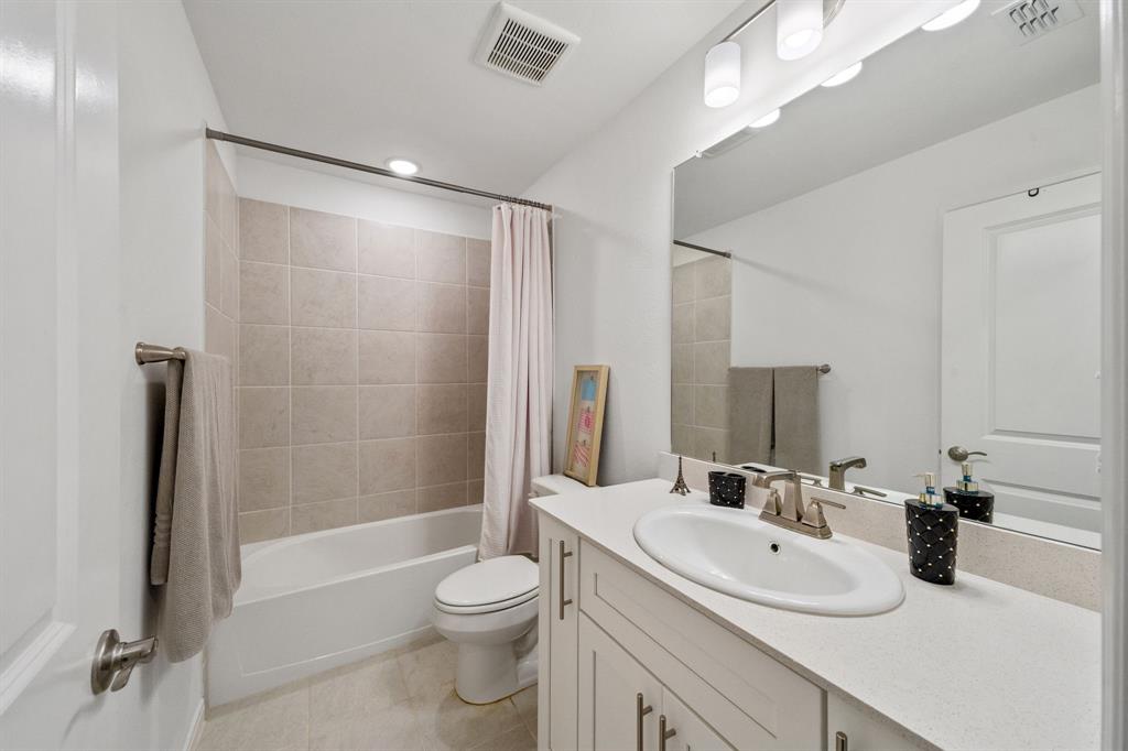 Mantua Point Ph 1 - Residential