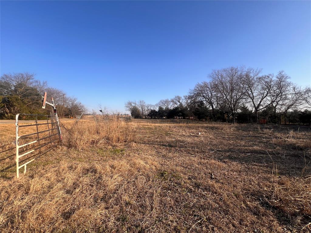 A0340 - Land