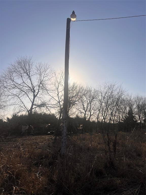 A0340 - Land